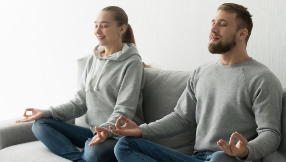 Matmu ¿Conoces este método para tener el vientre plano?