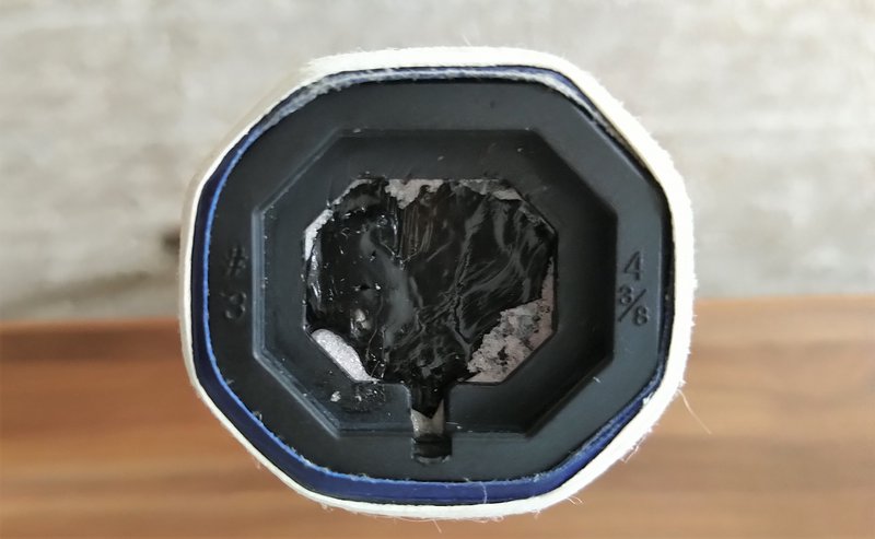 Pro-Supex-105-7.jpg