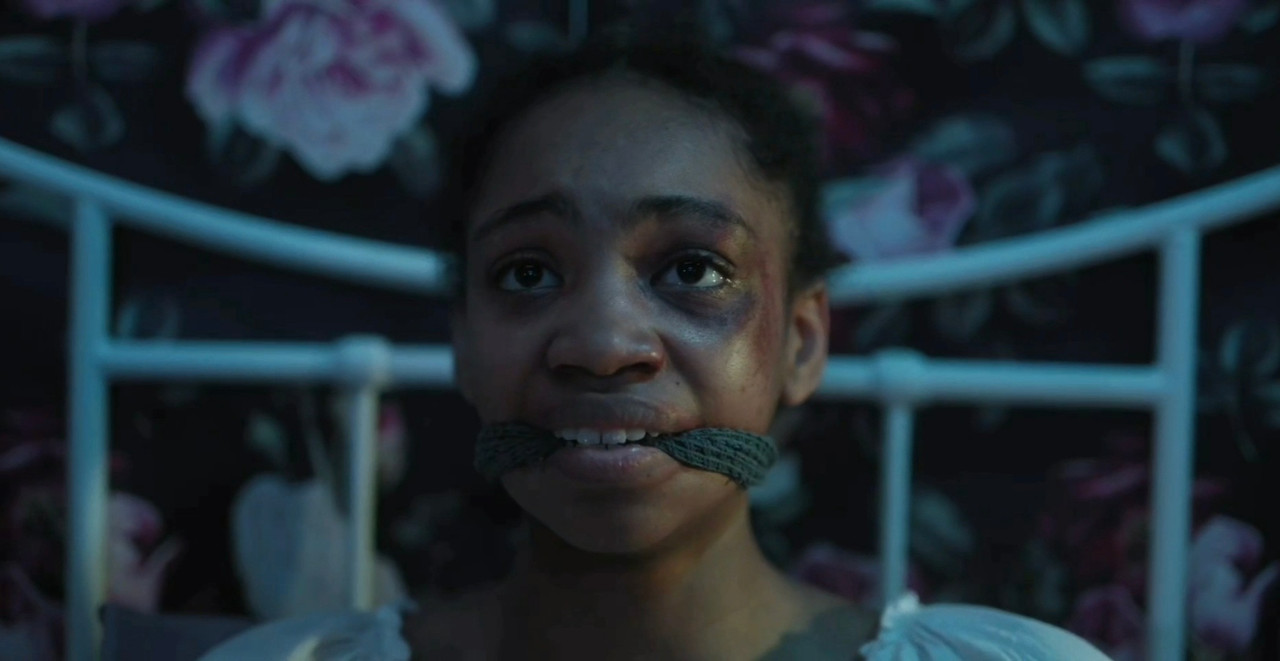 Screenshot_20240415_040017_Video Player