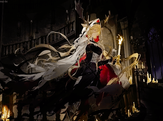 tumblr_9a99a686e025fa4cde2b853241bf2f36_9e365271_540