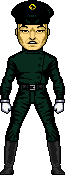 Giant_One