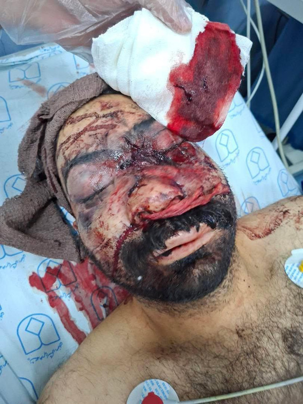 IMG 20260208 081529 518