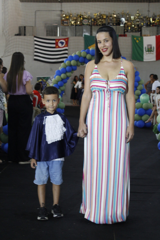 20231213163634 MG 0246 — Postimages