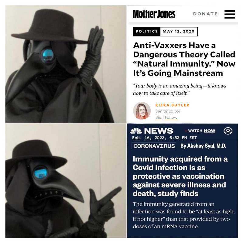 dR5DIHCGxmMv[1]