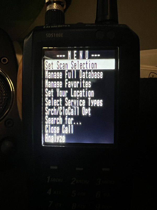 20260930 123719747 i OS