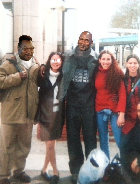 Cupace20230503103555651.png