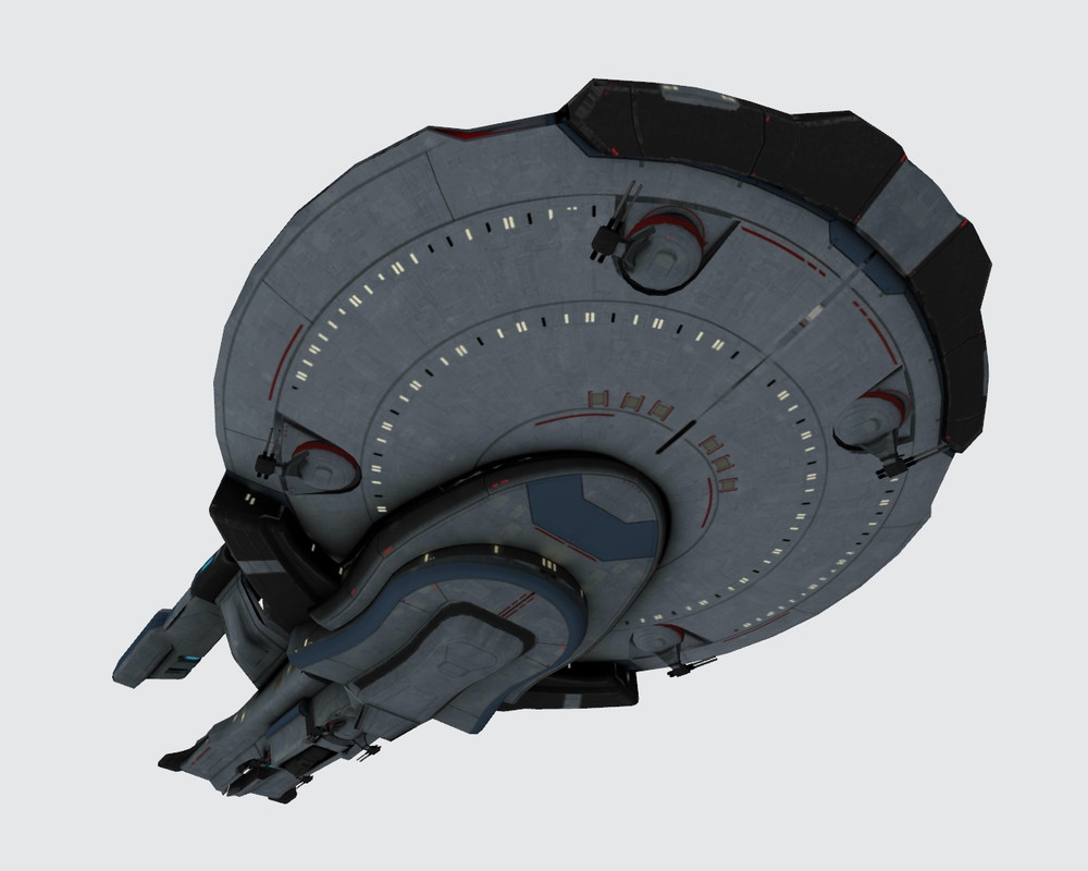 uss crozier3