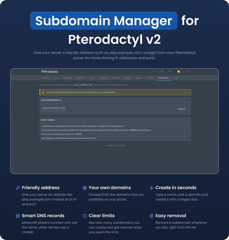 Subdomain Manager Thread 1.png