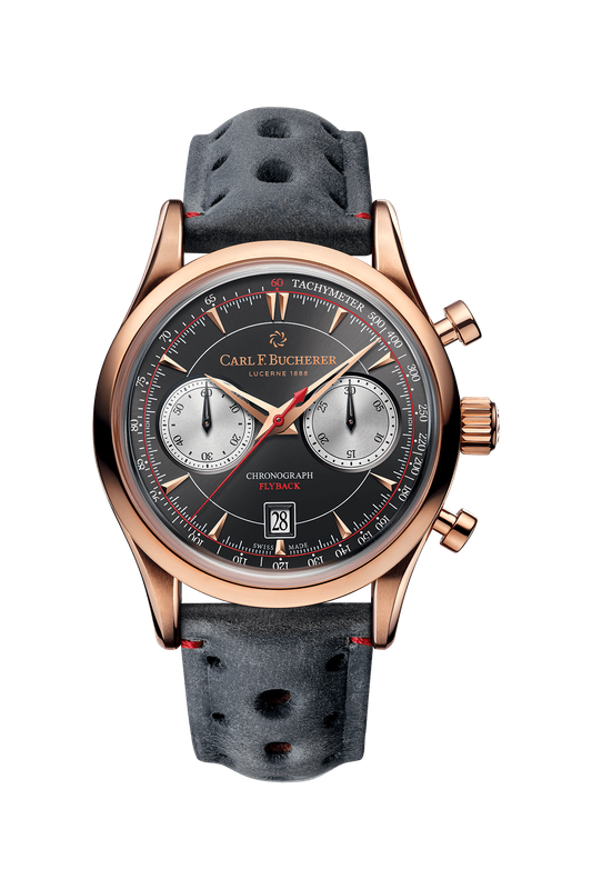 atto2wQSMd3Yiz9a6-00_10919_03_33_02