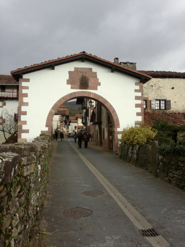 Imagen 050