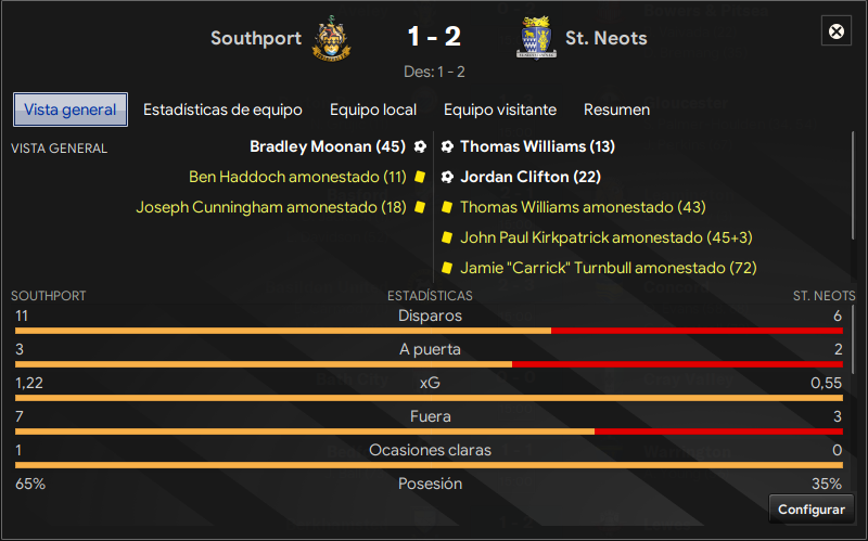 2a-ronda-clasif-FA-Cup-27-28.png