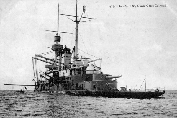 french Henri_IV_2