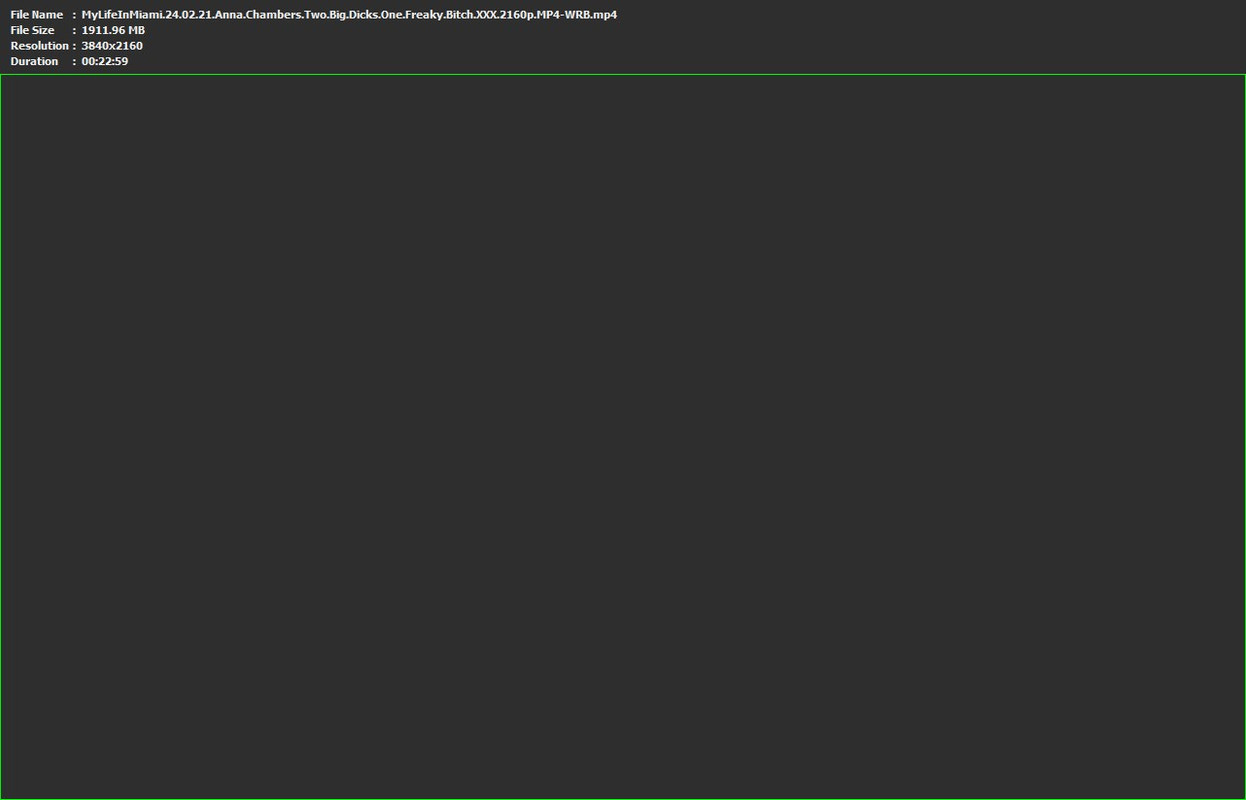 09032024154927screenshot
