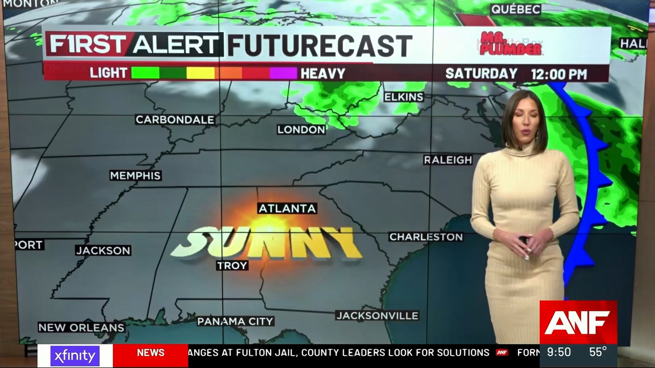 Atlanta News First at 9am_20231018_14001500.ts_snapshot_00.56.22.350
