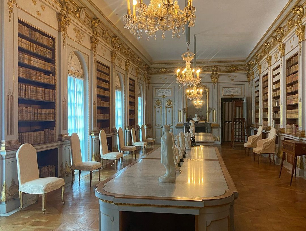 Drottningholm-Slott-03