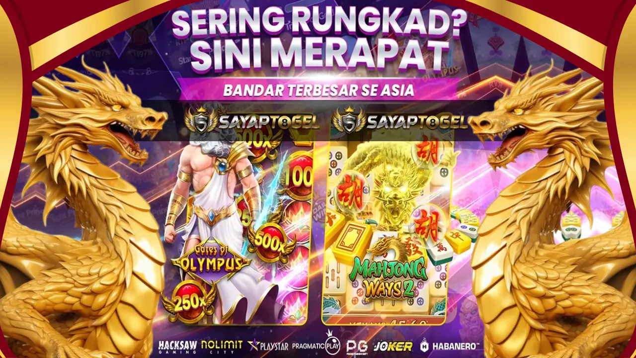 Sayaptogel