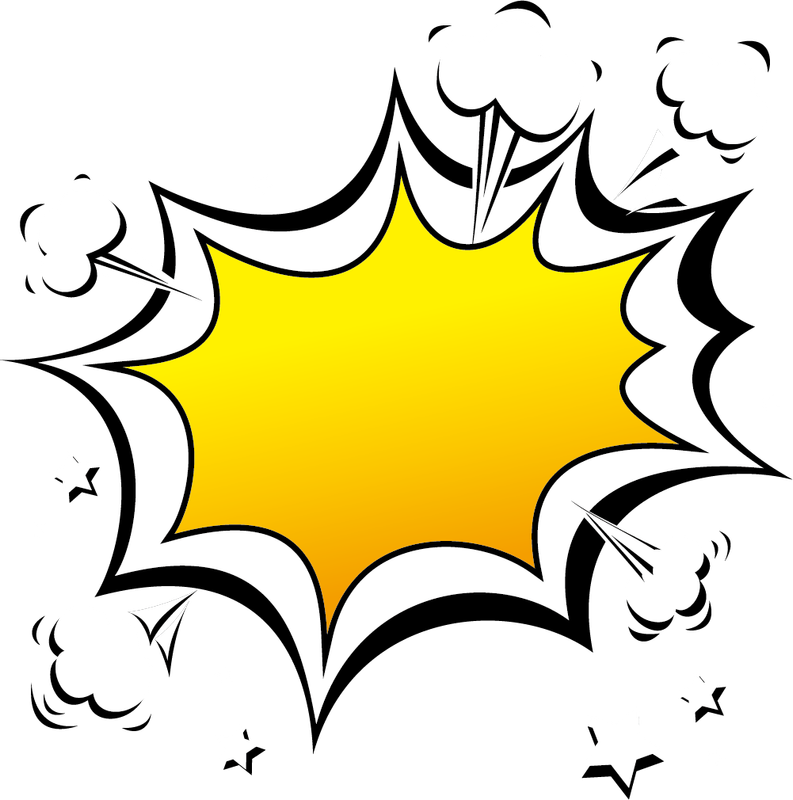 border cartoon char-png Free Transparent PNG image in precap