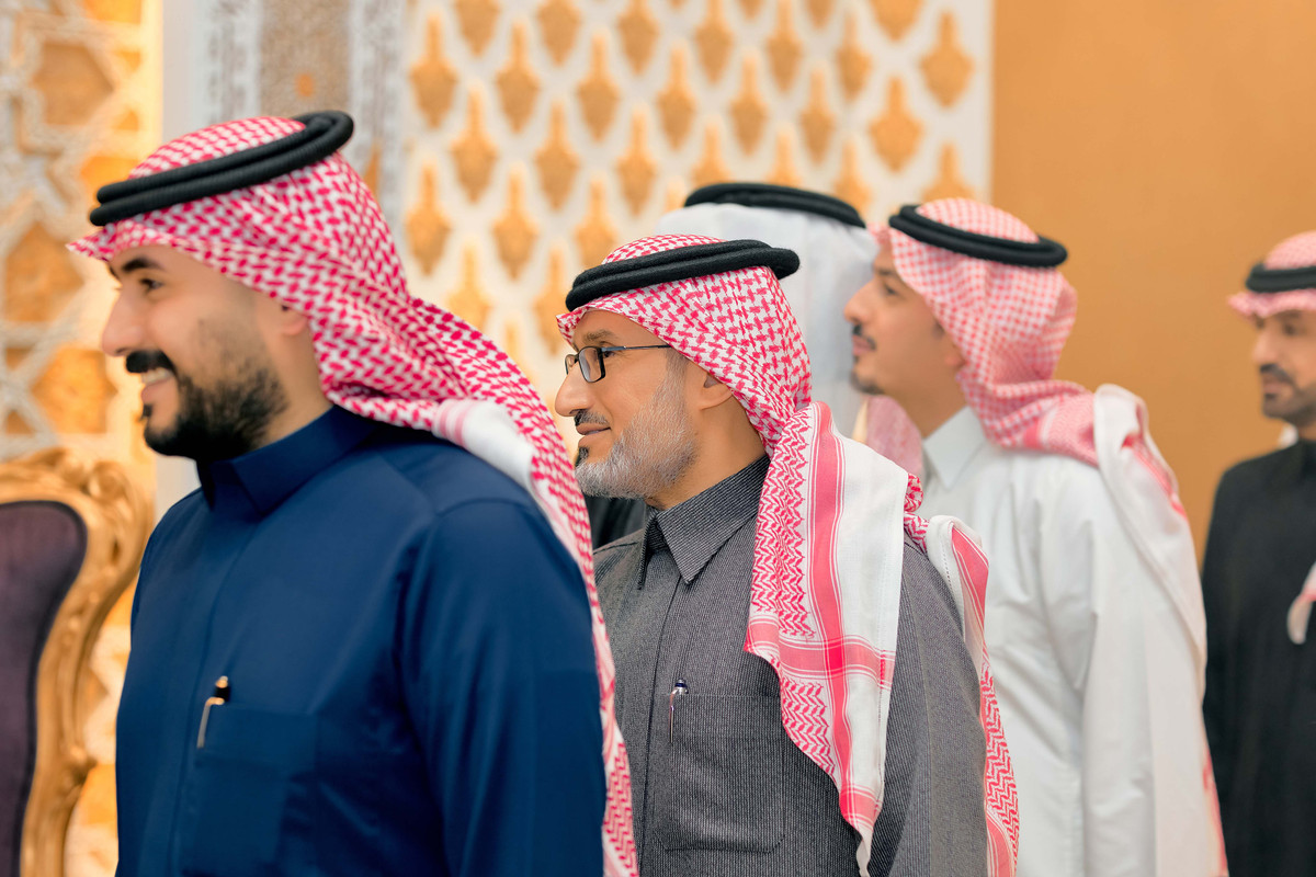 freelancers-J68-A2744