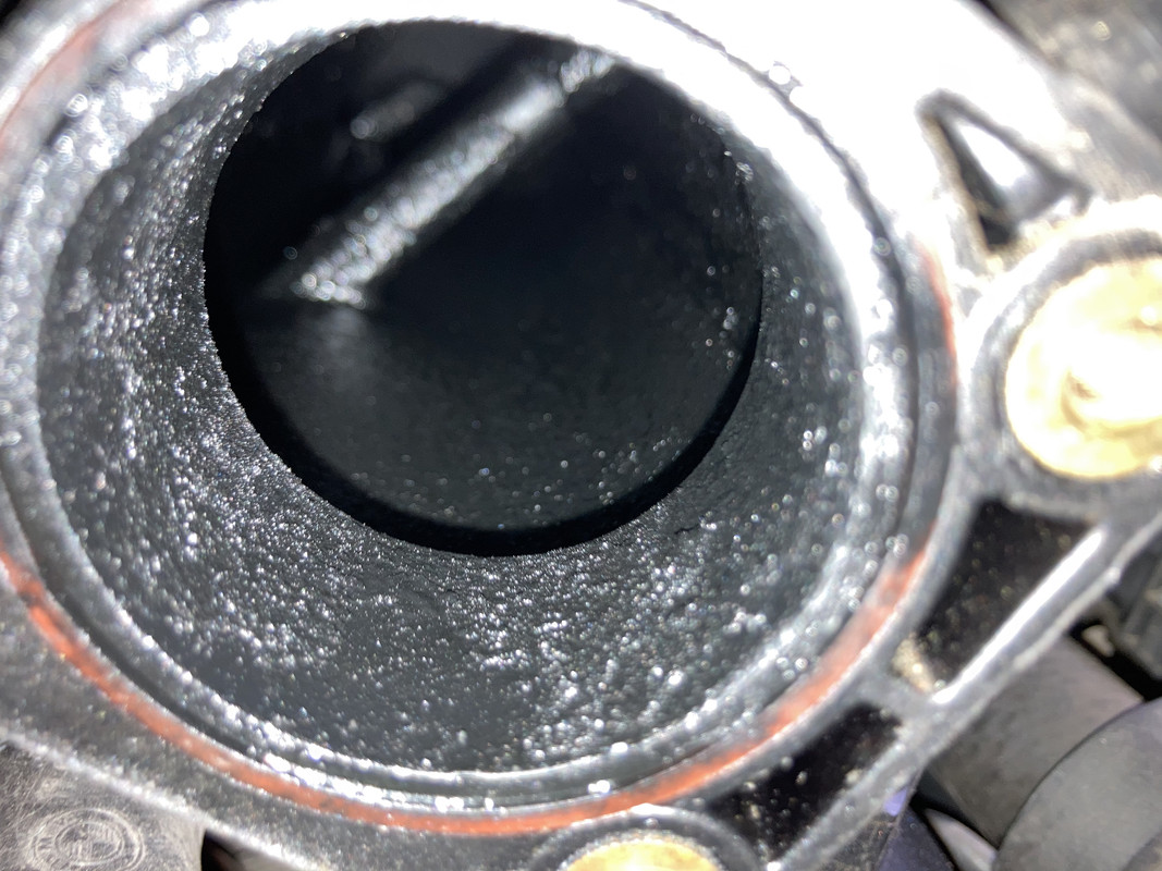 B74BAC02-451F-4436-AD95-F898DB915721