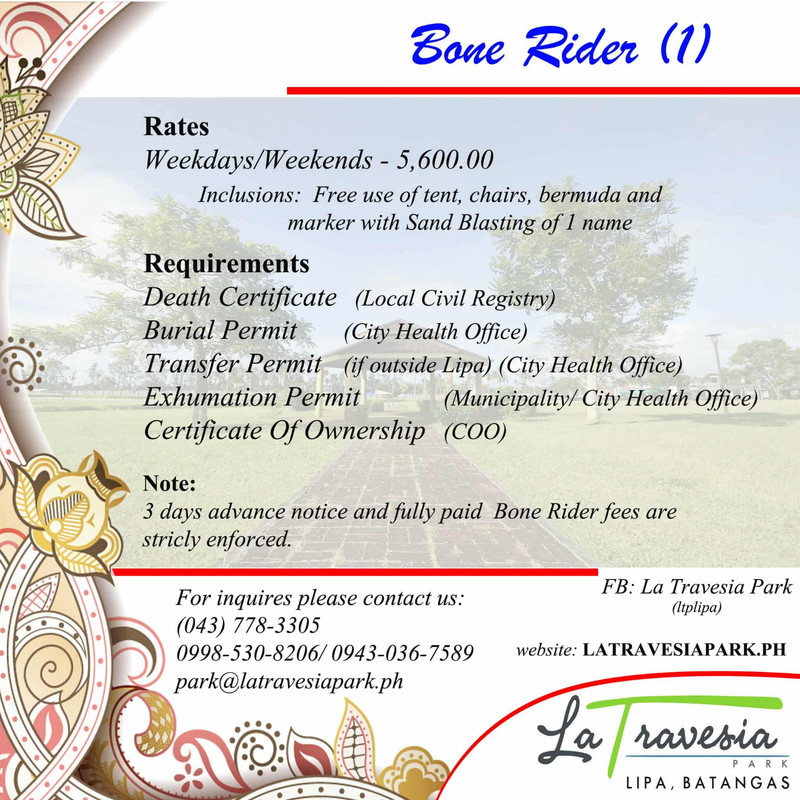 49b2ca929a4237115d5af88ef79e835a