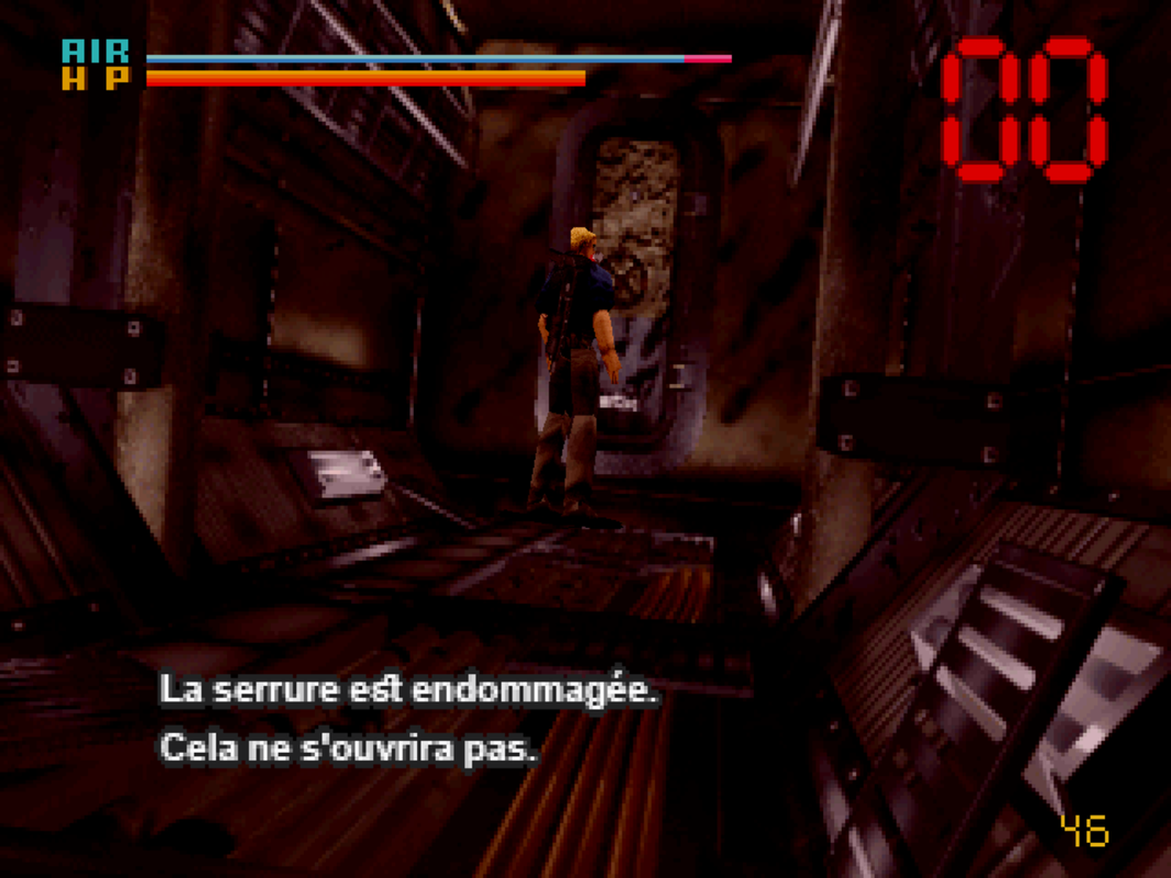 deepfearcd2-231026-153425
