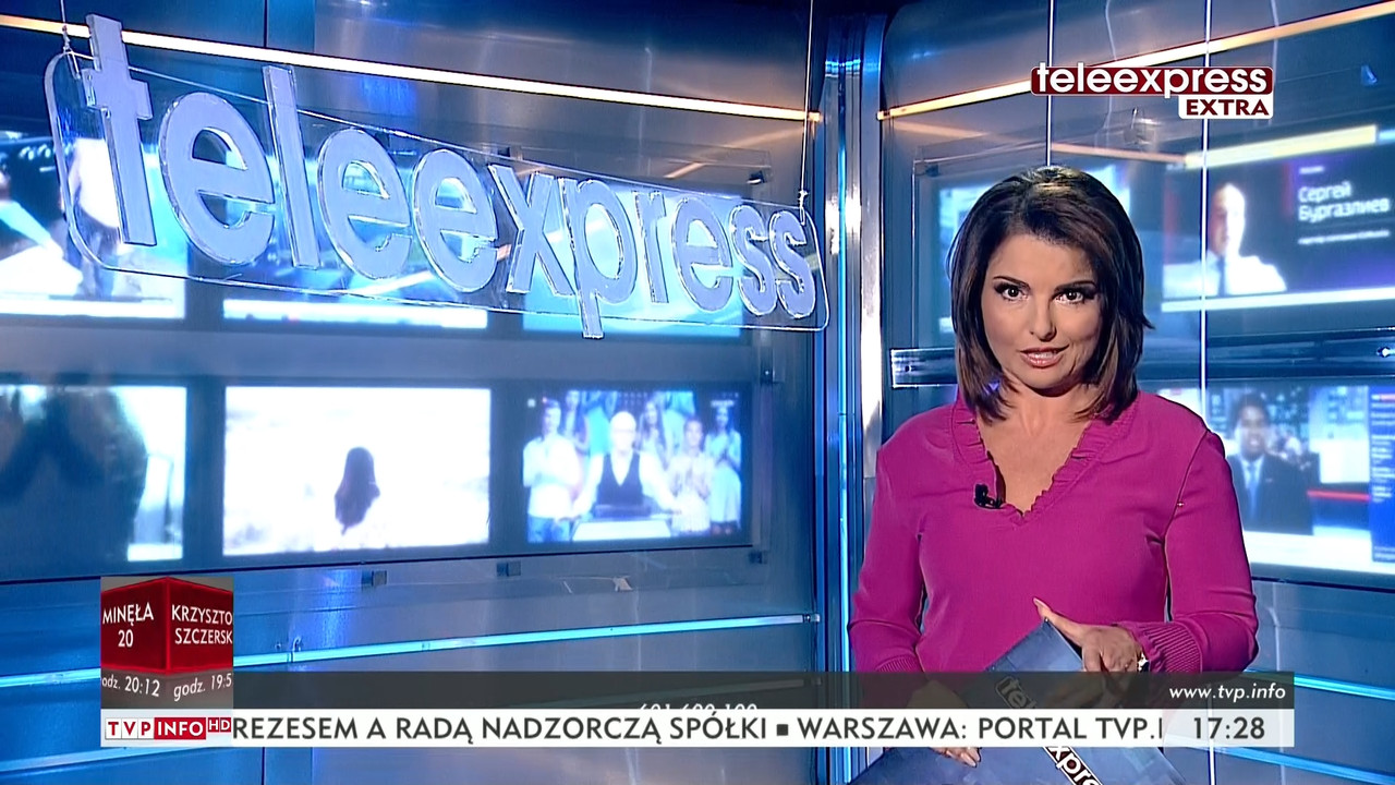 TeX Extra - 28.08.2018 #65