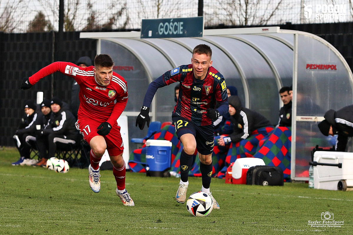 40-Pogon-Miedz-Legnica-2025-01-24-tow