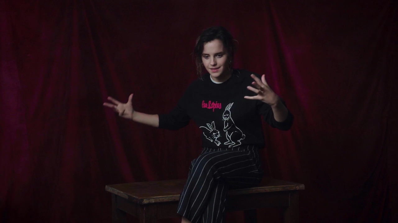 emmawatson-updates.com (304)