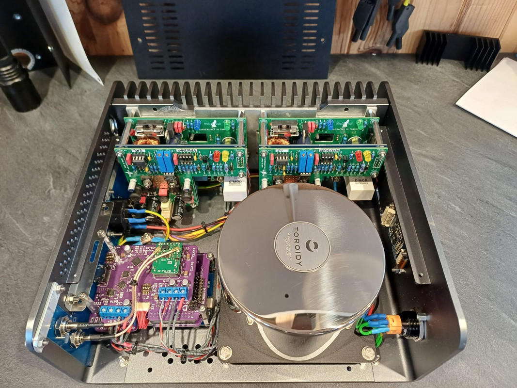 WhatsApp Image 2024-02-08 at 14.30.14 (2)