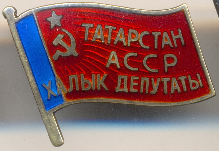 лорпкак