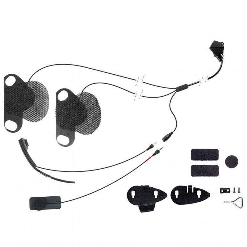 interphone_pro_sound_shoei_motoraid-1-800x800