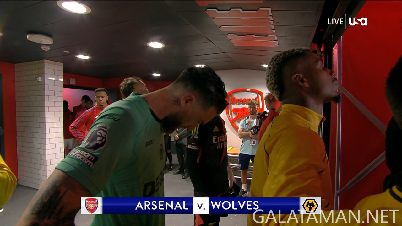 [Image: 20240817-ARS-WOL-EPL-1-US-1080-mkv-snaps...23-787.jpg]