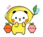 IMG-7026.gif