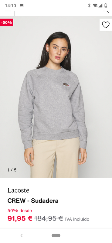 Screenshot_20210108-141030