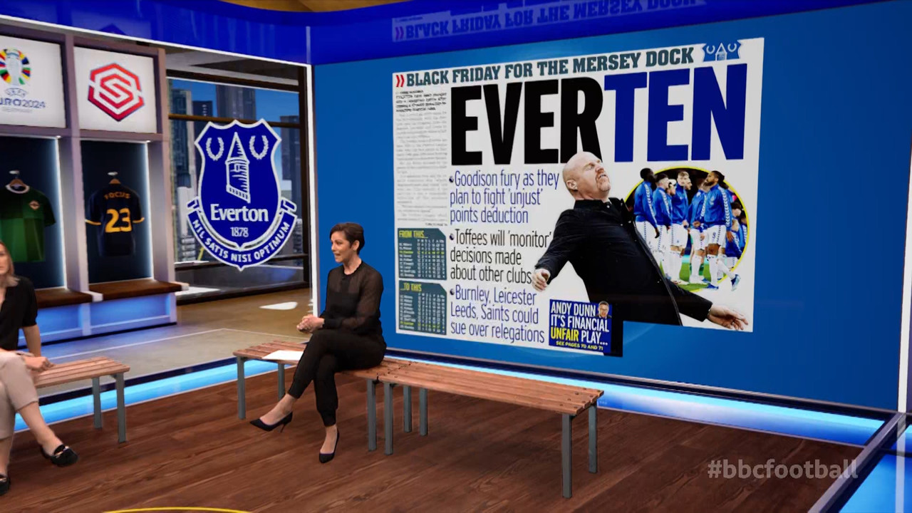 Football Focus_20231118_12001230.ts_snapshot_02.29.012