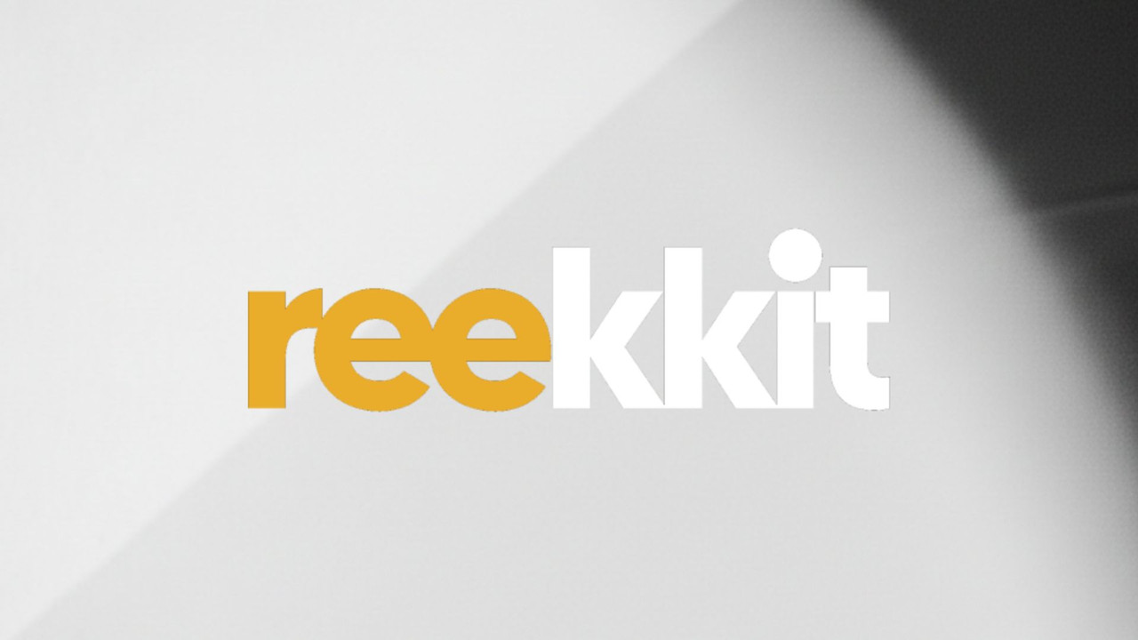 Aperçu de la mission : (REEKKIT) - Full-Stack Developer & Product Insights Lead