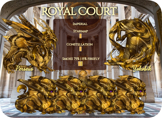 royal-court.png