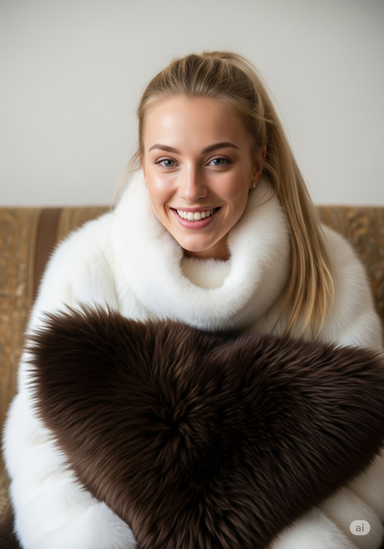 Gemini_Generated_Image_3zz8a93zz8a93zz8 (2)