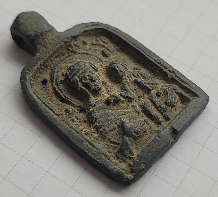 40х25Б09058а СергПос