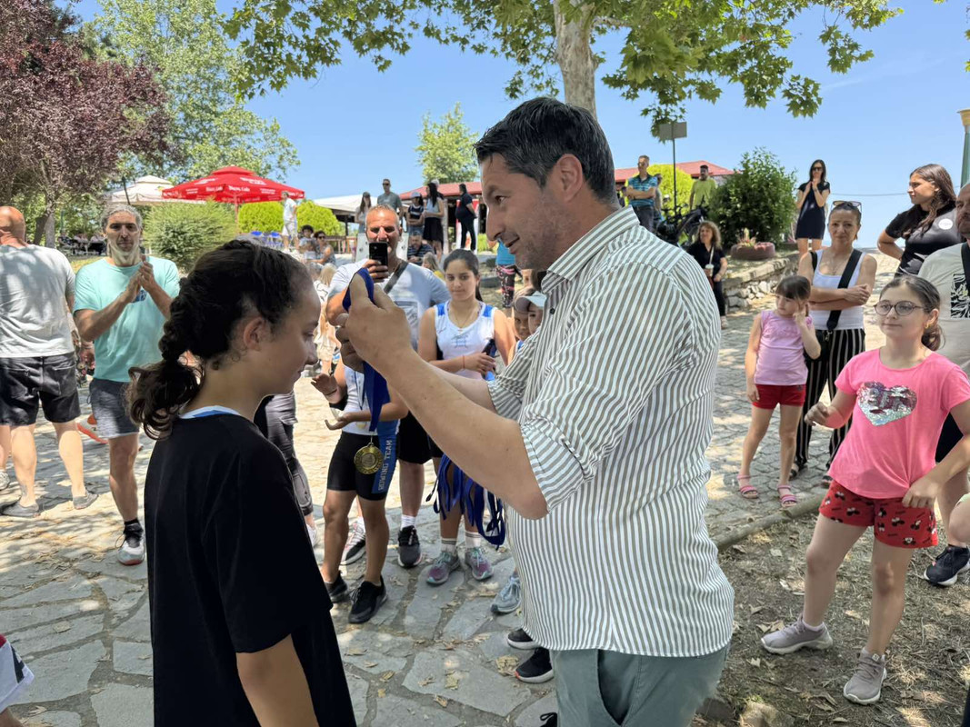 εικόνα_Viber_2025-06-15_21-52-14-637