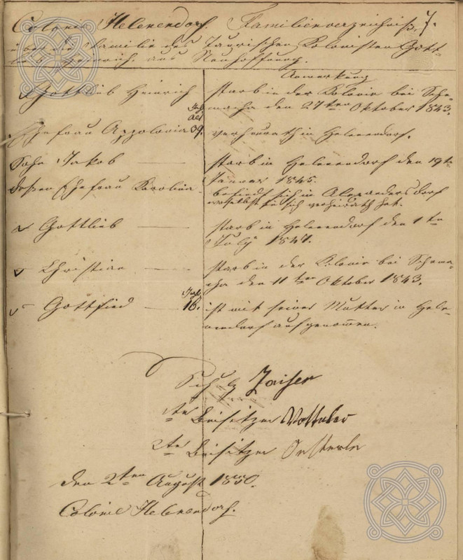 GE 1 106 226 1 16 13