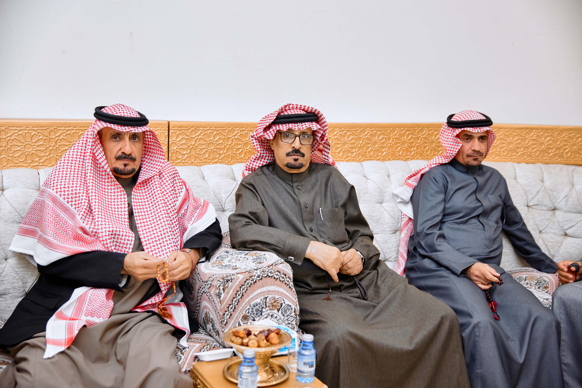 freelancers BN6A5854