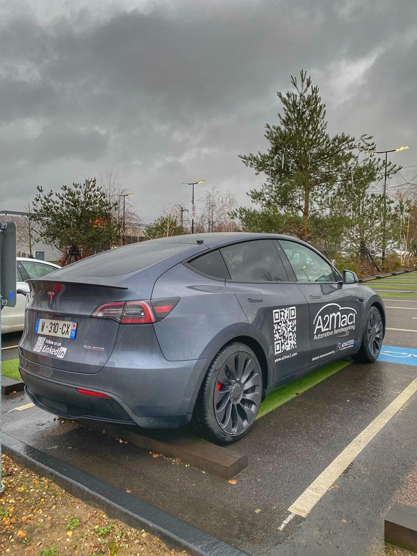 138856785_10221720098804661_4119878229600687083_o