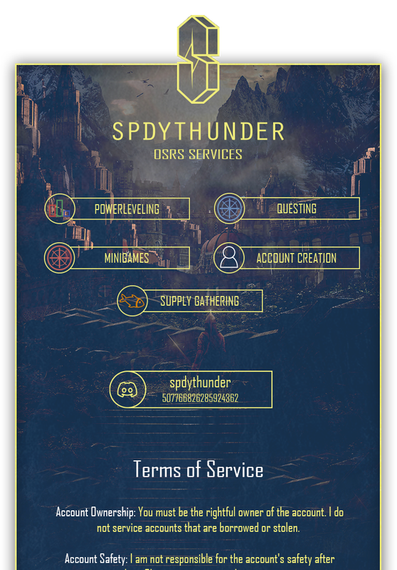 Thread-Layout1.png