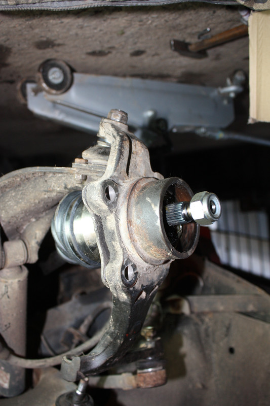 changement cardan 002