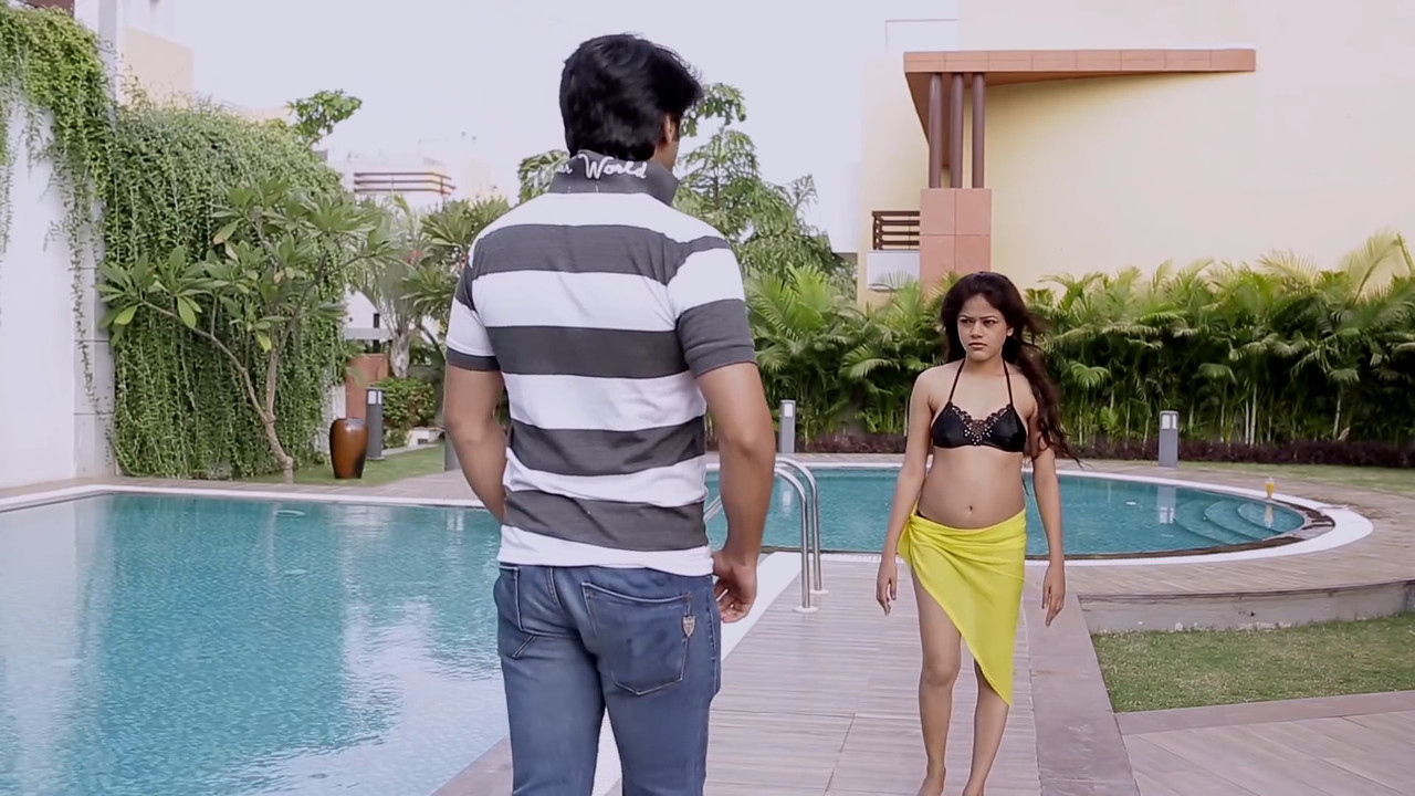 Oh Fucked.mp4_snapshot_00.52_[2021.06.07_23.04.34]