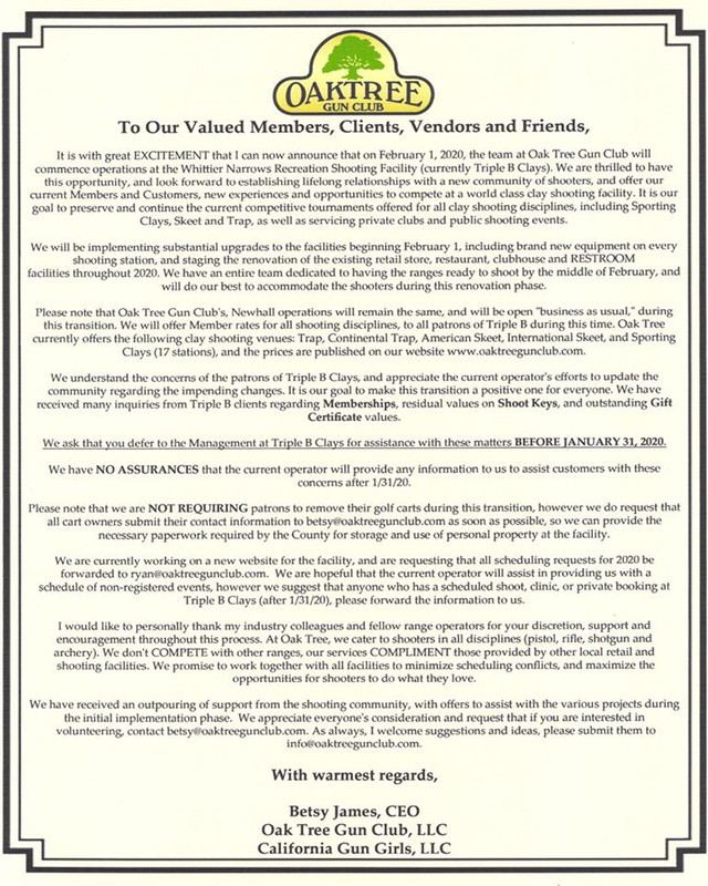 78237970_10156570031561990_5051436101978292224_o