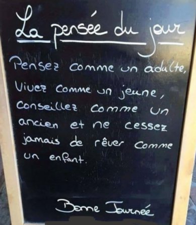 pensee.jpg