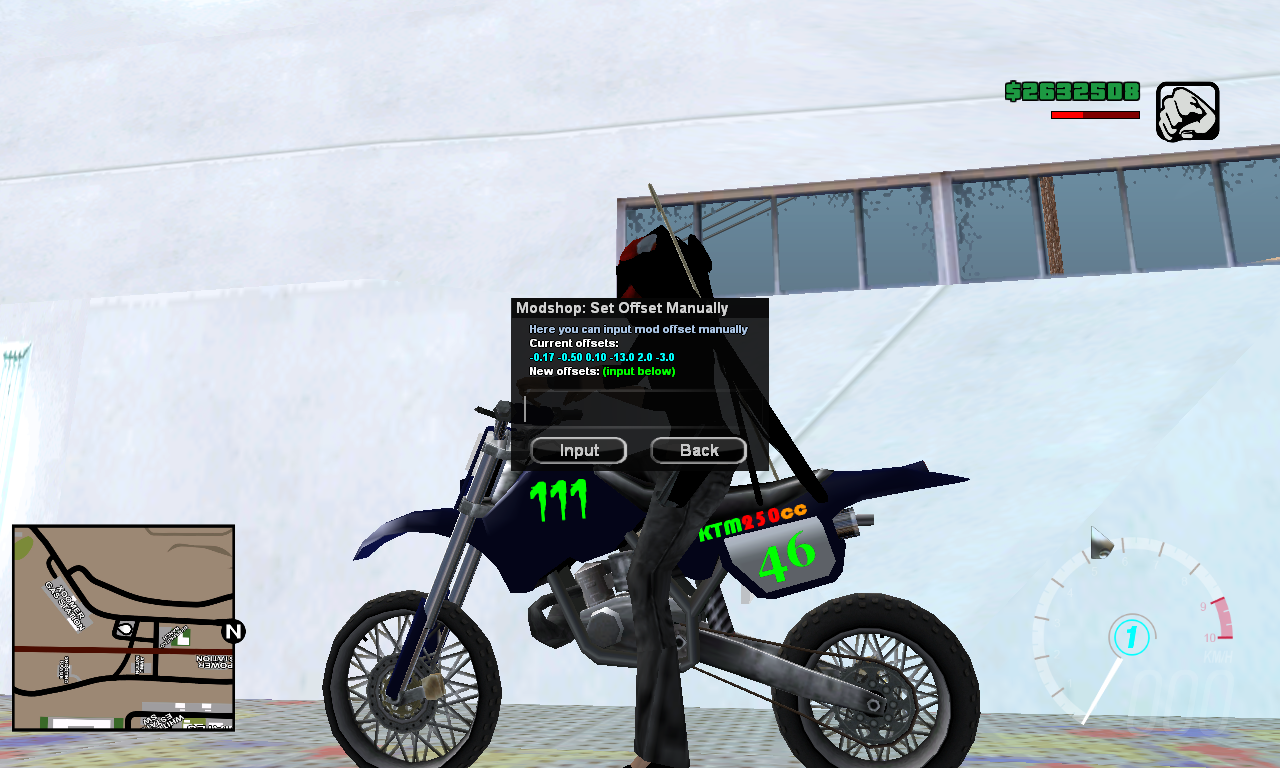 sa-mp-015.png