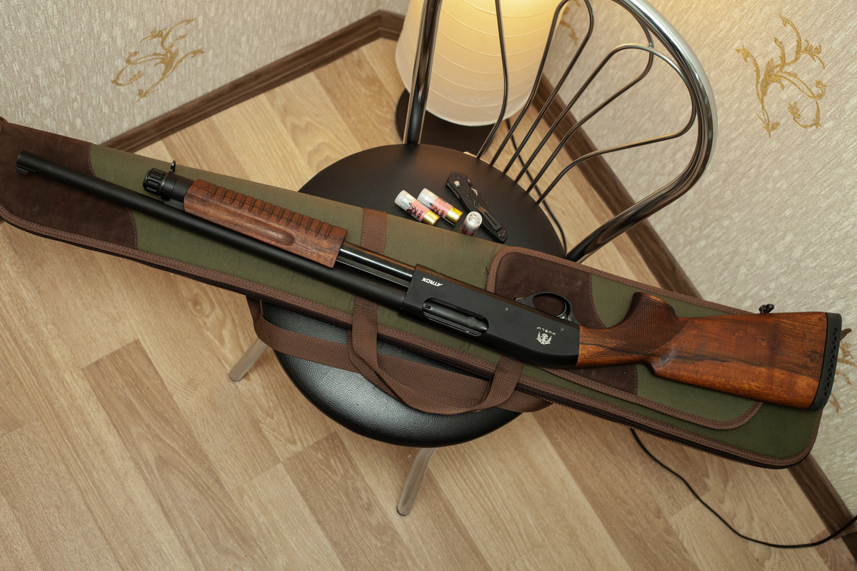 CB272D86-606E-4299-A75A-69F443FB5E5F